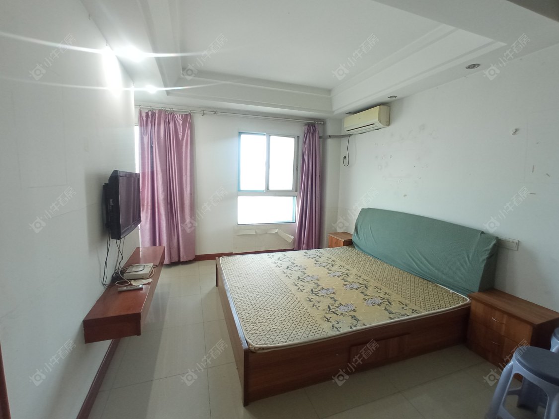 常州天禄商务广场在租房源_小牛看房