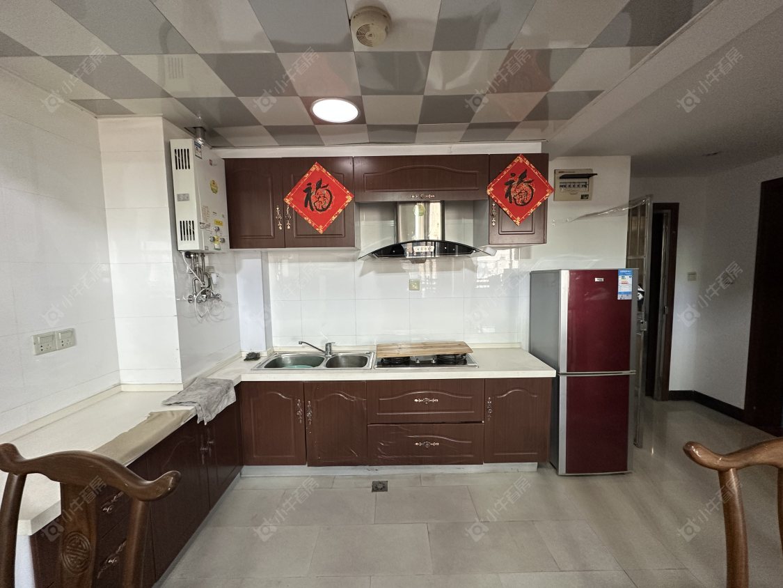 常州乐颐大厦在租房源_小牛看房