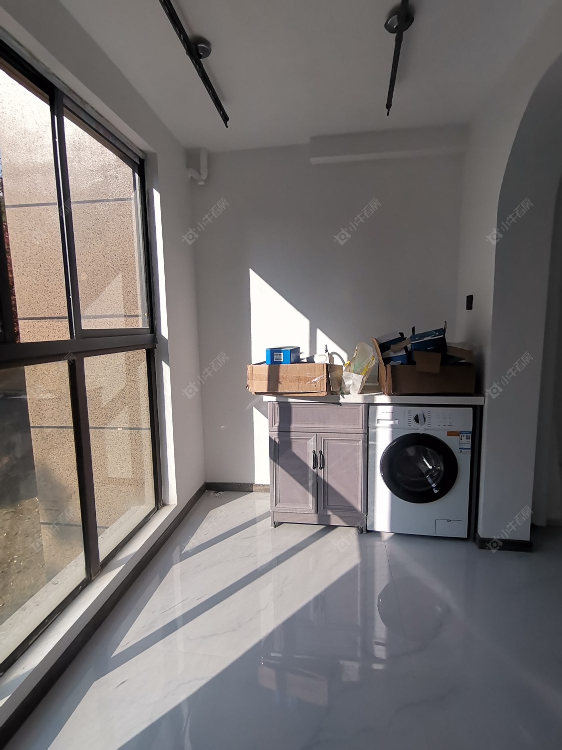 常州河枫御景花苑在租房源_小牛看房