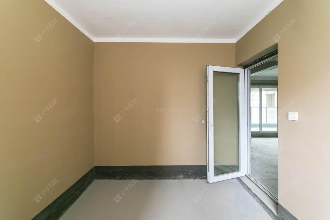 路劲城市印象房源室内图 常州路劲城市印象在售二手房源室内图_小牛看房