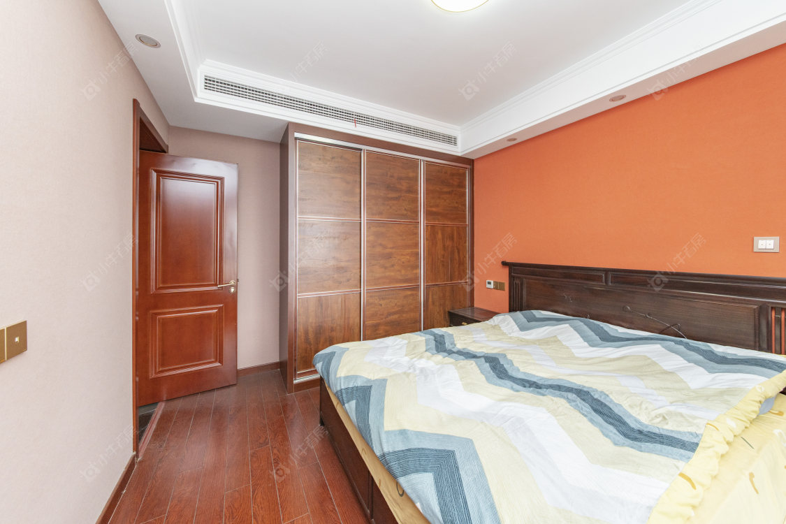 星河国际六区房源室内图 常州星河国际六区在售二手房源室内图_小牛看房