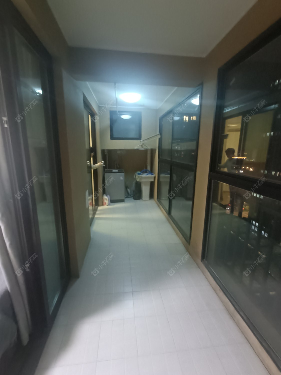 常州吾悦广场南区租房_吾悦广场南区2室2厅房源出租