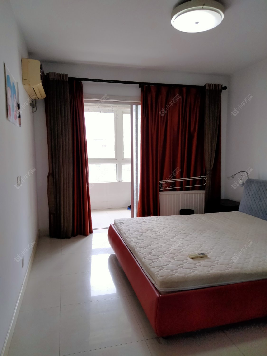 常州绿园爱舍南区在租房源_小牛看房