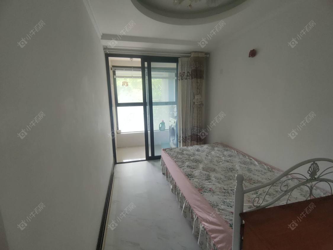 溪湖小镇房源室内图 常州溪湖小镇在租房源室内图_小牛看房