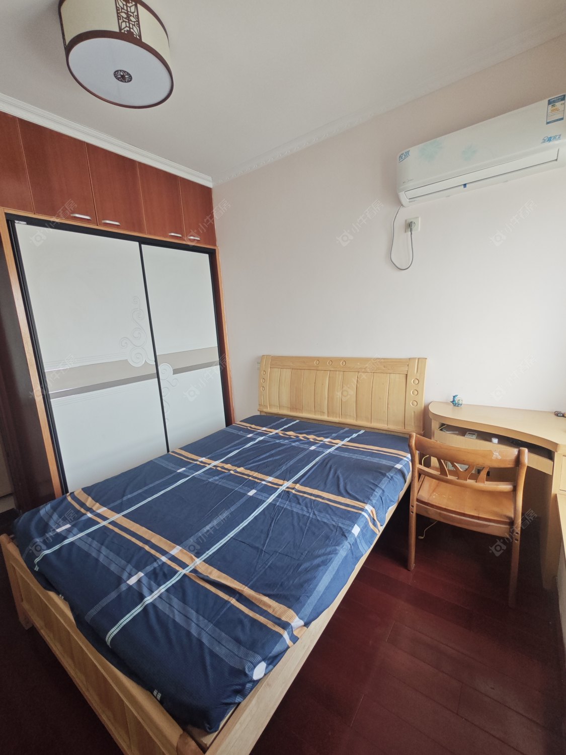 常州云山诗意在租房源_小牛看房