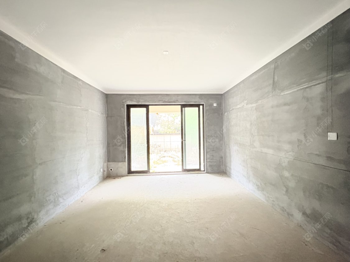 丹阳天怡紫宸在售二手房源_小牛看房