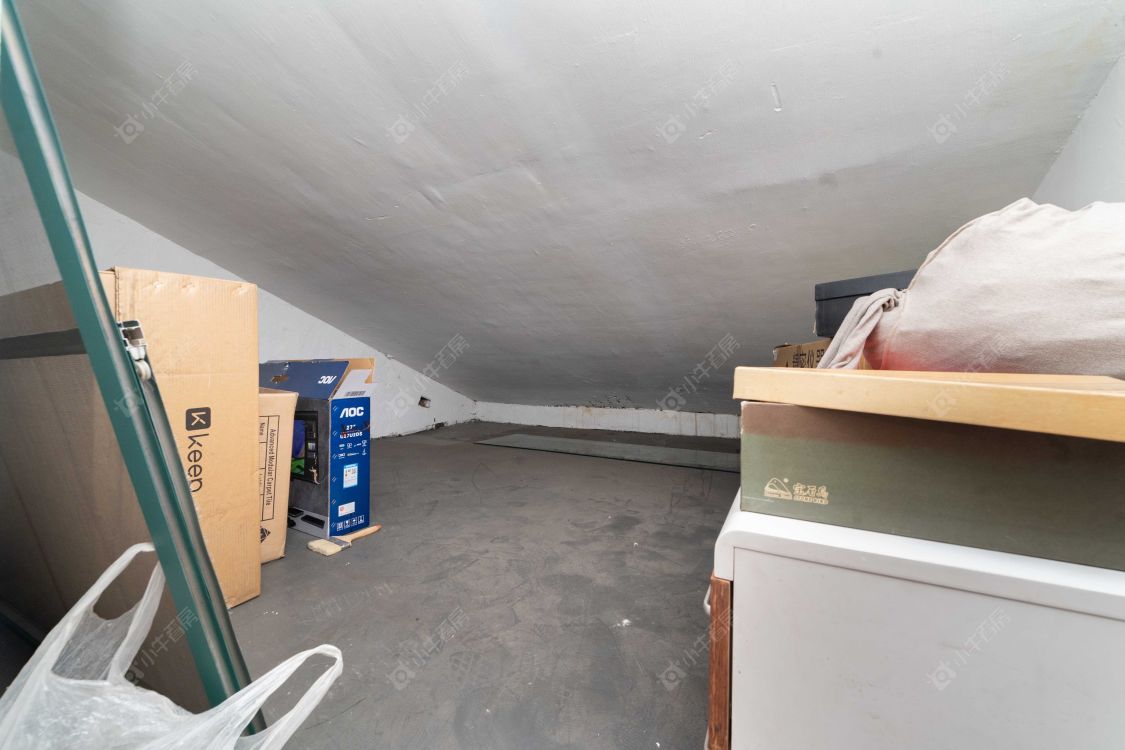 常州宋剑湖家园在售二手房源小区图_小牛看房