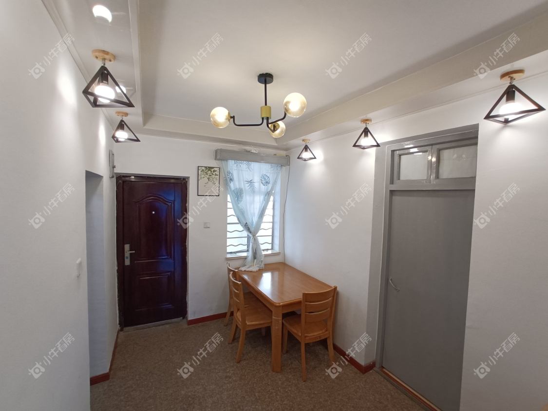 常州东横街在租房源_小牛看房