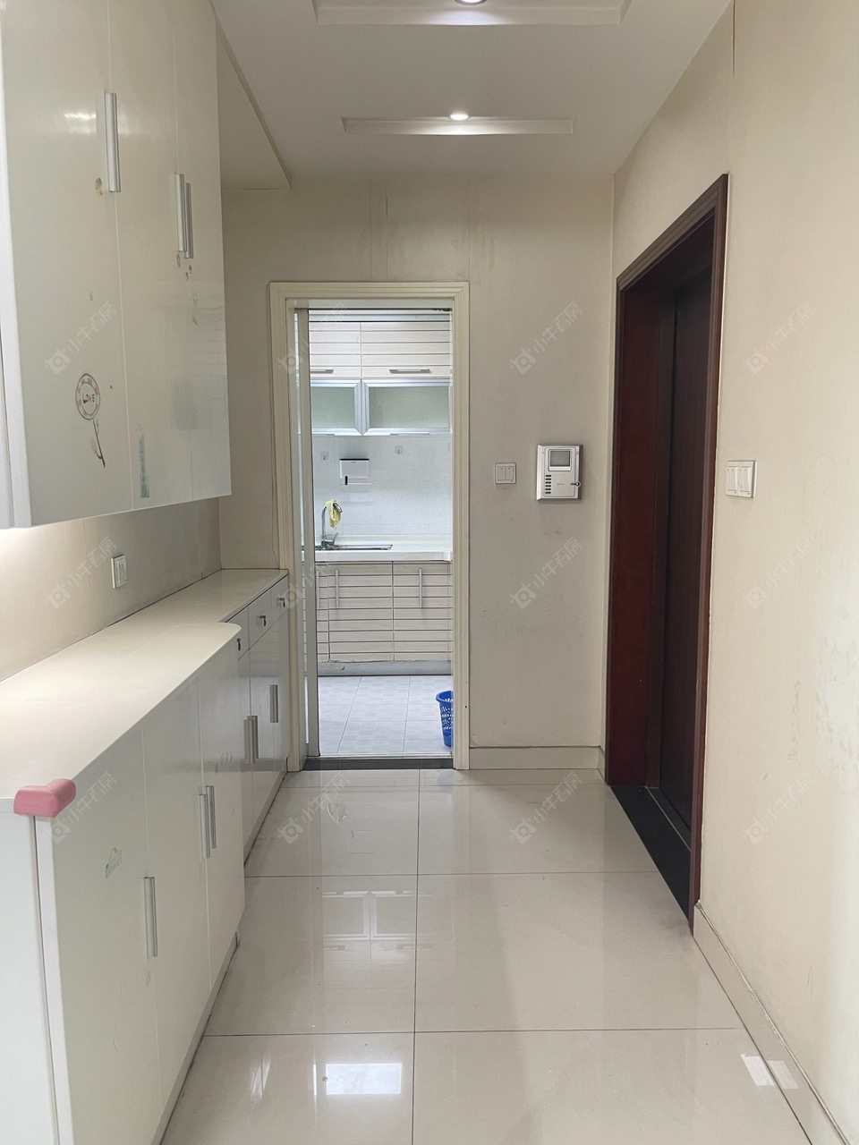 常州御城在租房源室内图_小牛看房