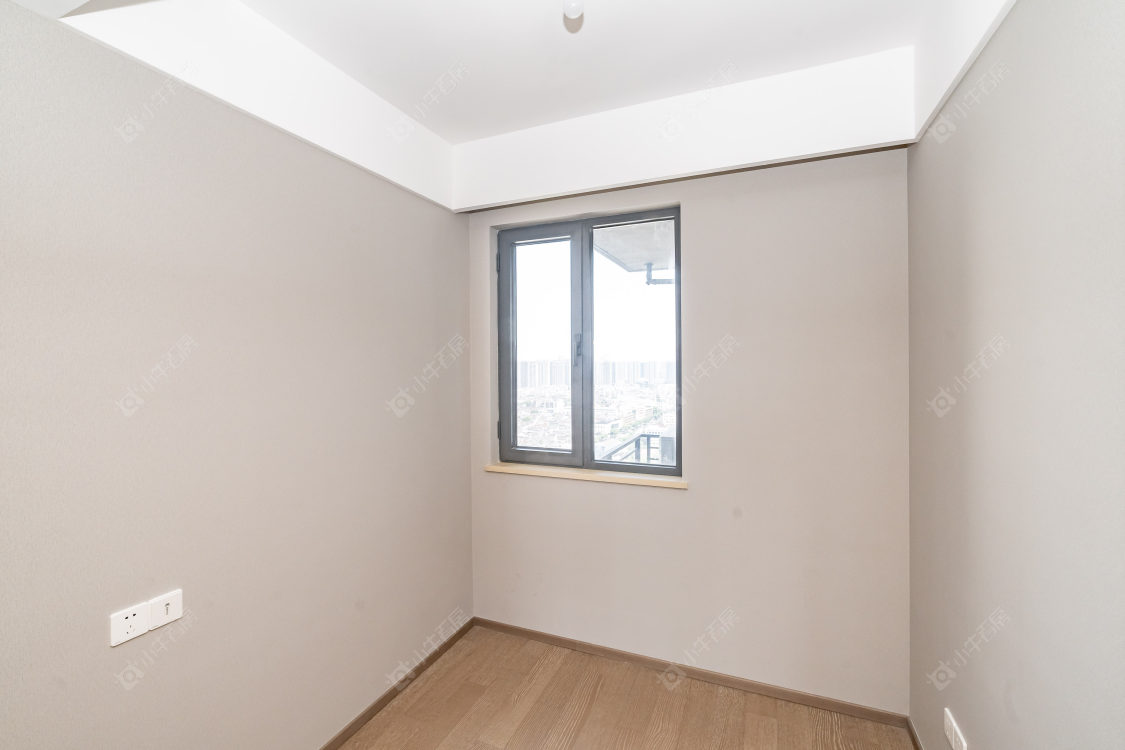 华润幸福里房源室内图 常州华润幸福里在售二手房源室内图_小牛看房