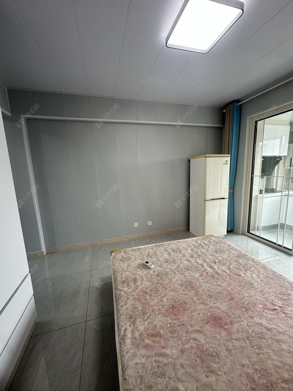 常州丰乐尚都在租房源室内图_小牛看房