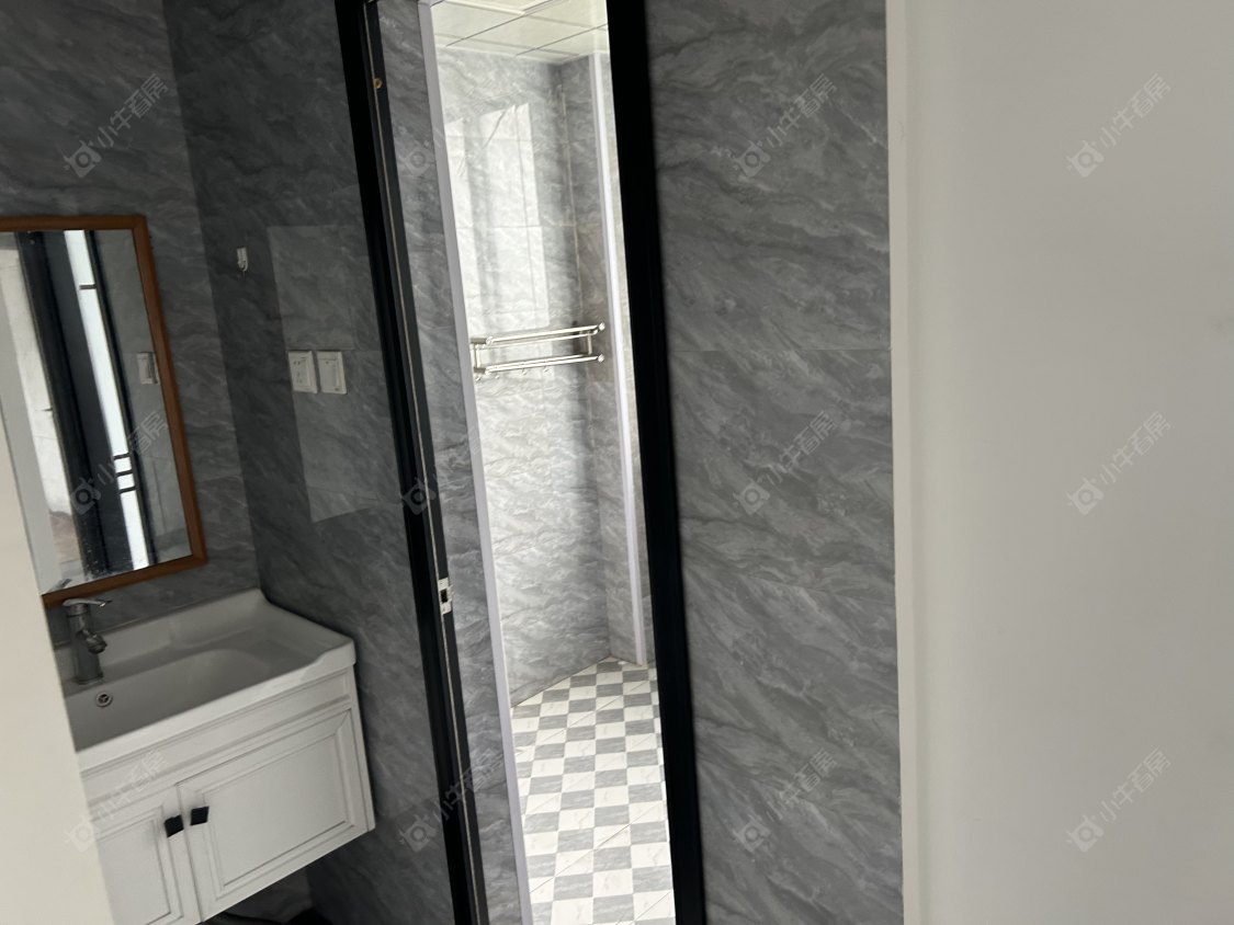 常州瑞丰花苑在租房源_小牛看房