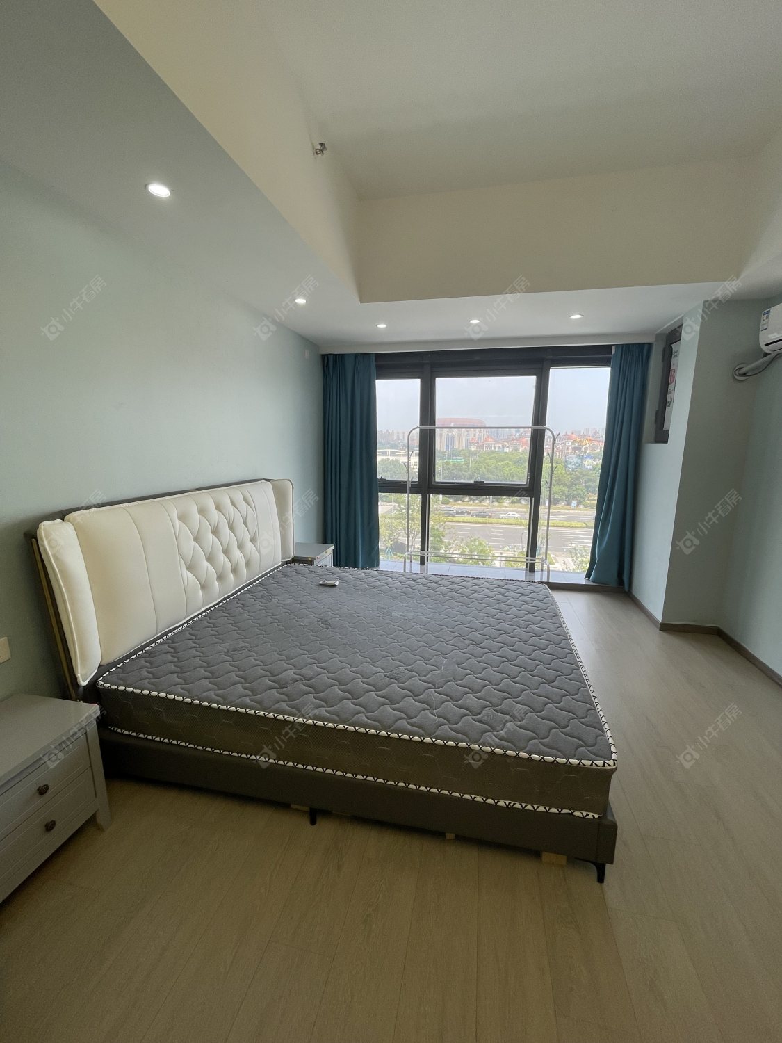 常州世茂广场在租房源_小牛看房