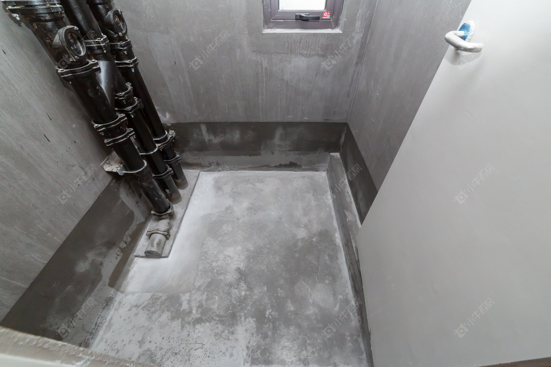 新城黑牡丹·世纪之光房源室内图 常州新城黑牡丹·世纪之光在售二手房源室内图_小牛看房