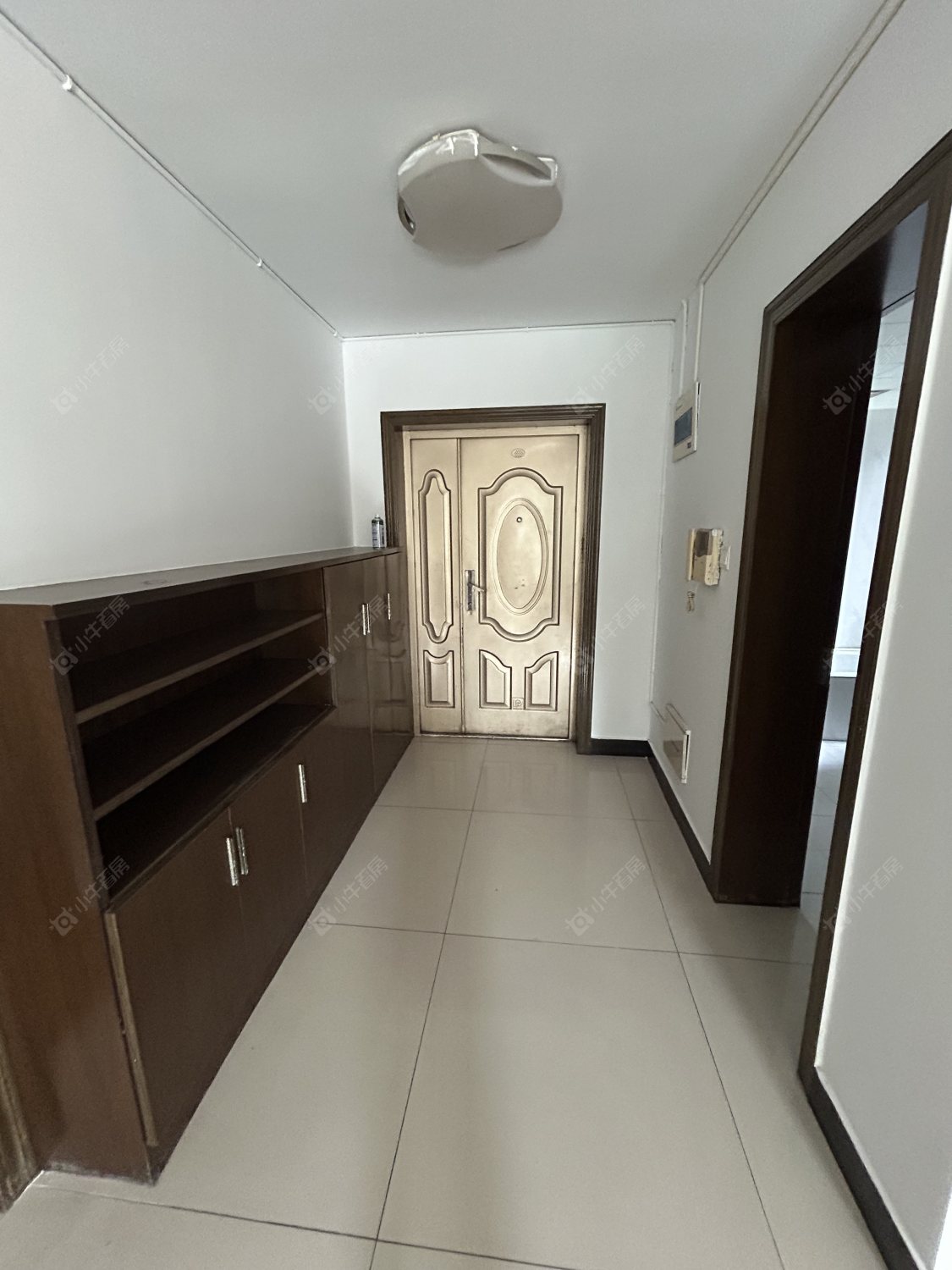 常州新城南都雅苑在租房源_小牛看房