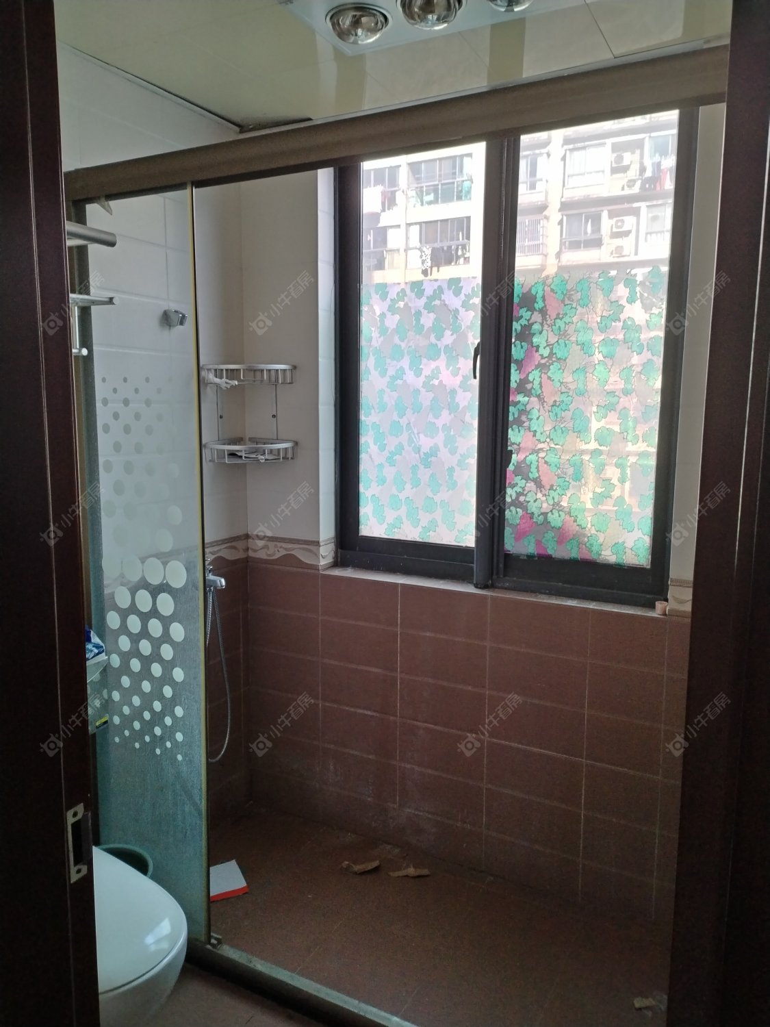 常州青山湾北区在租房源_小牛看房