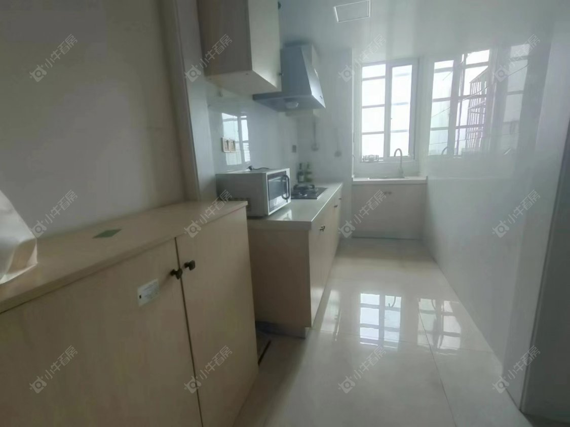 裕坤美城公馆房源 常州裕坤美城公馆在租房源_小牛看房