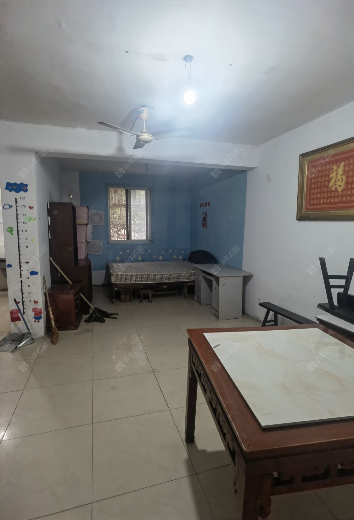 泰山三村房源 常州泰山三村在租房源_小牛看房