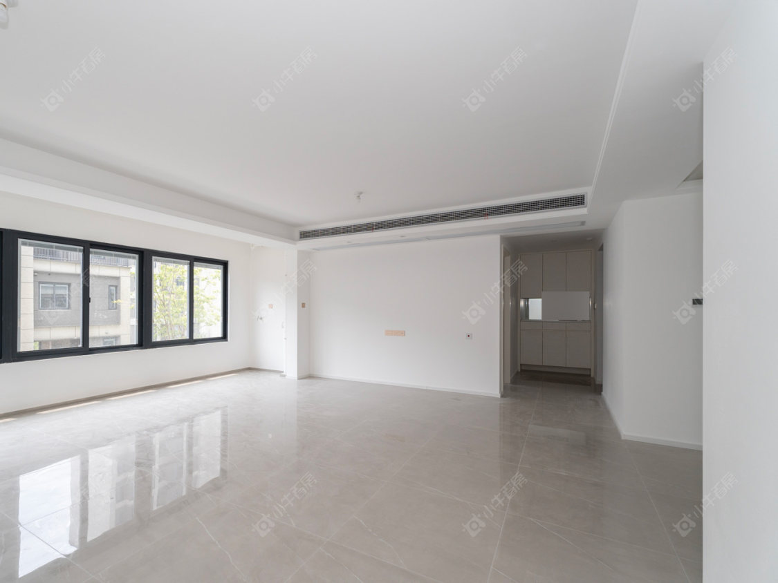 常州碧桂园弘阳花溪源著在售二手房_小牛看房