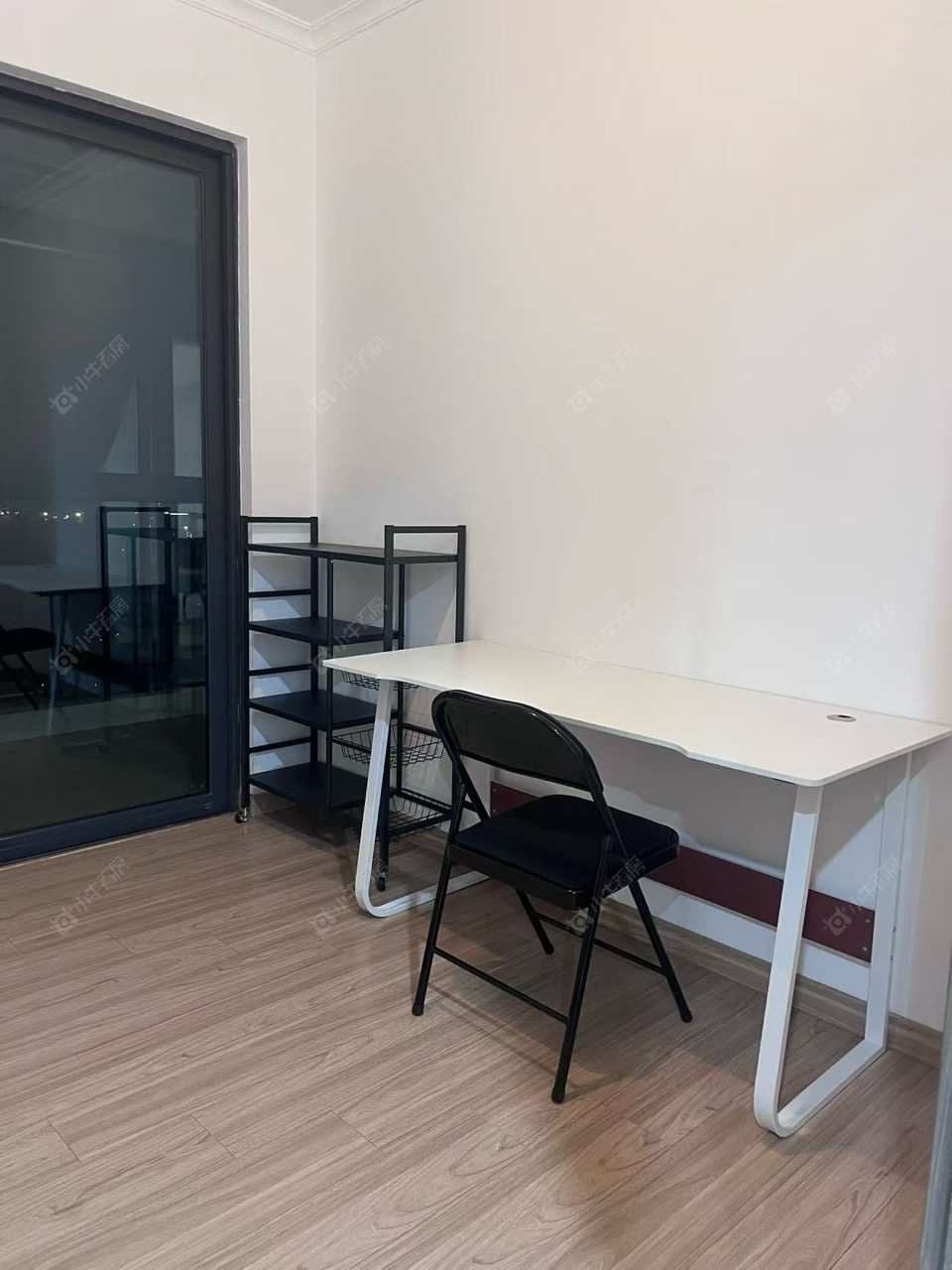 常州碧桂园壹号天禧在租房源室内图_小牛看房