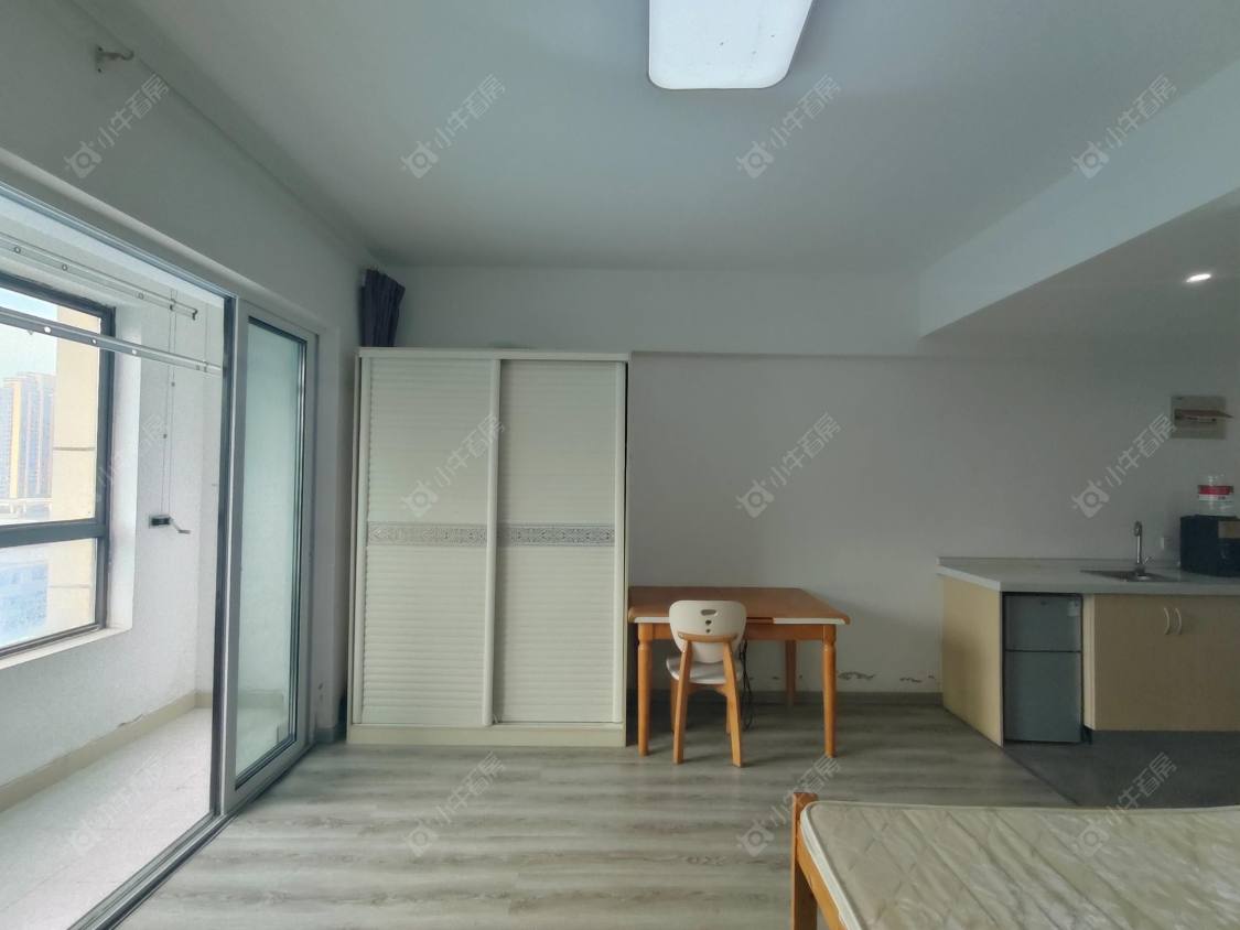 常州中奥珑郡在租房源室内图_小牛看房