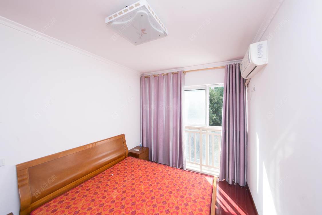 常州天润园在售二手房_小牛看房