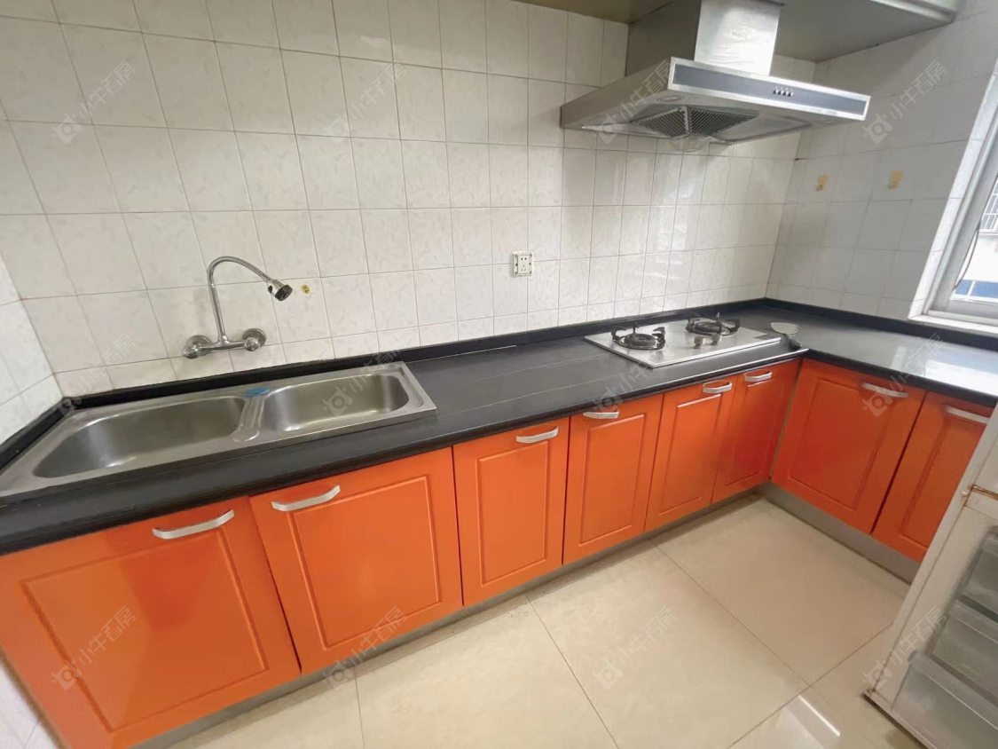 中凉二村房源 常州中凉二村在租房源_小牛看房