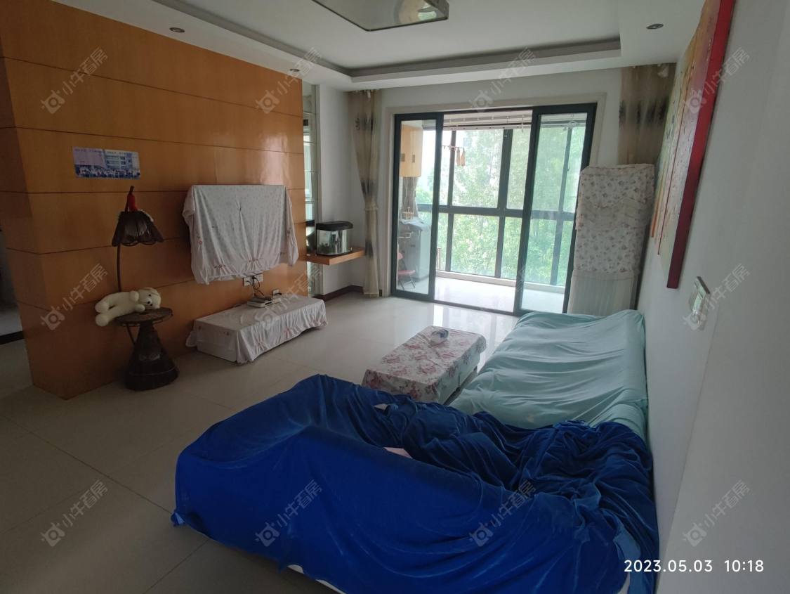 玉龙湾花园房源室内图 常州玉龙湾花园在租房源室内图_小牛看房