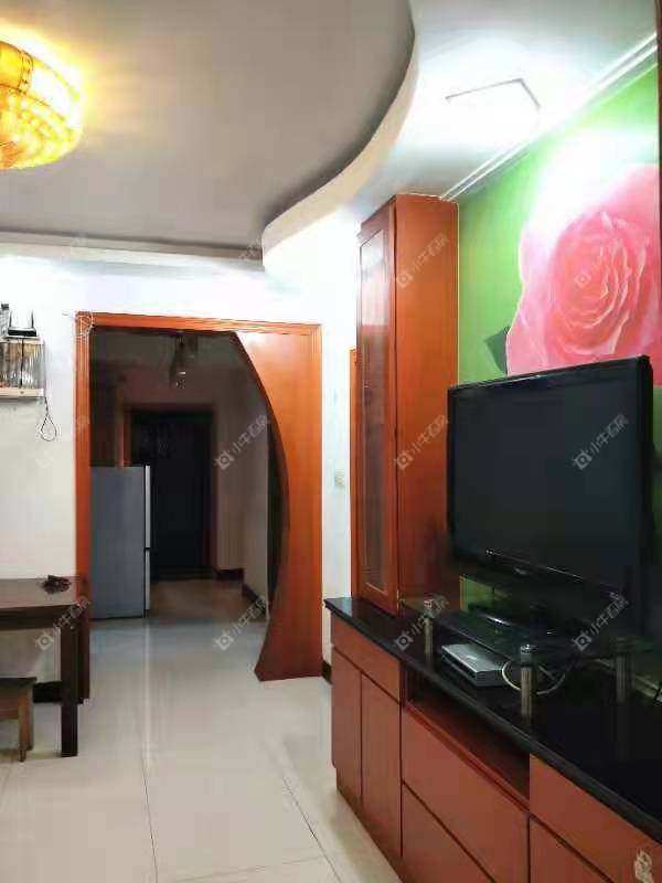 常州太湖明珠苑北区在租房源_小牛看房