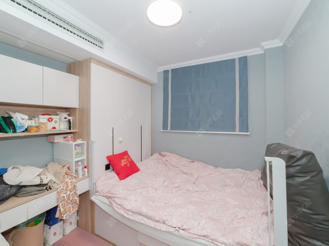 常州阳光龙庭在售二手房房源室内图_小牛看房