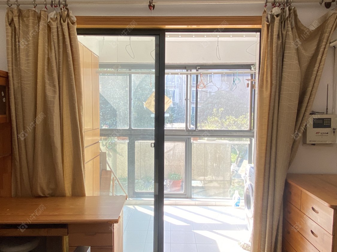 常州新城南都雅苑在租房源_小牛看房