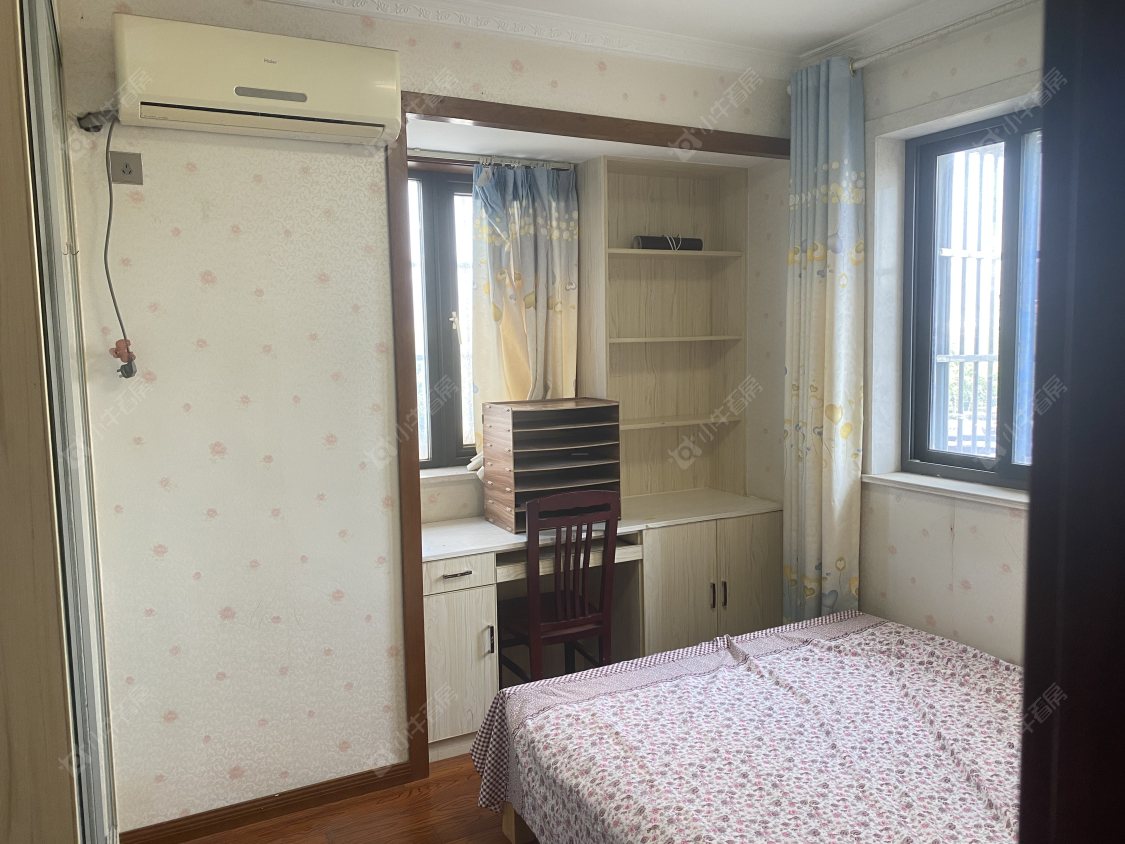 常州凤凰名城在租房源_小牛看房