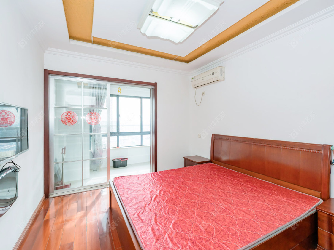 常州中意宝第在售二手房源室内图_小牛看房