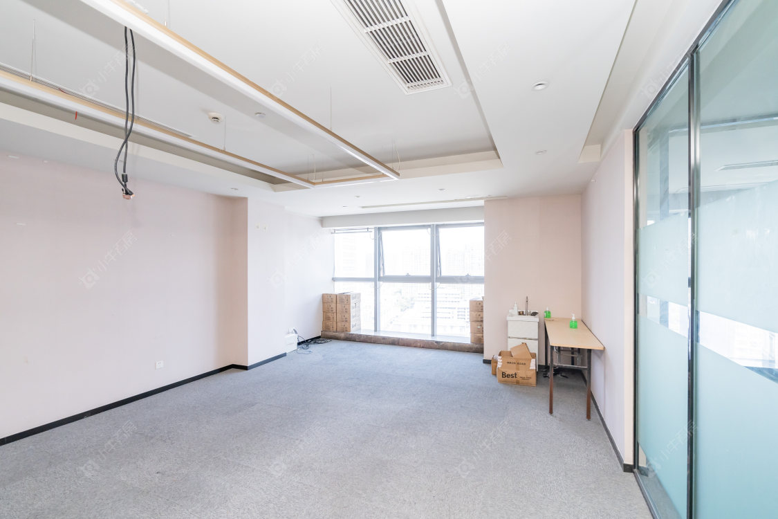 常州万都广场在售二手房房源图片