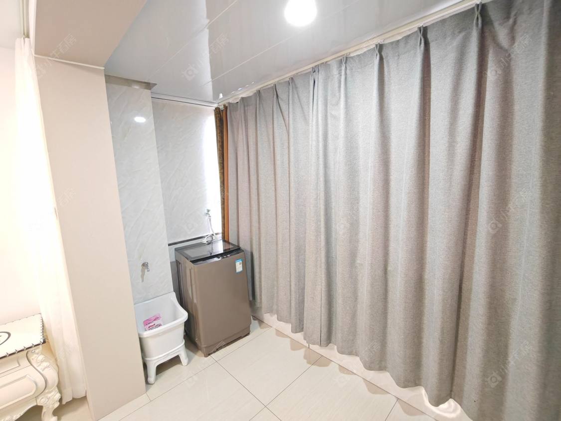 常州海伦小屋租房_海伦小屋1室1厅房源出租