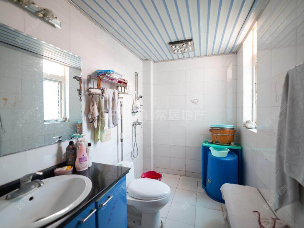 绿色家园房源室内图 常州绿色家园在售二手房源室内图_小牛看房