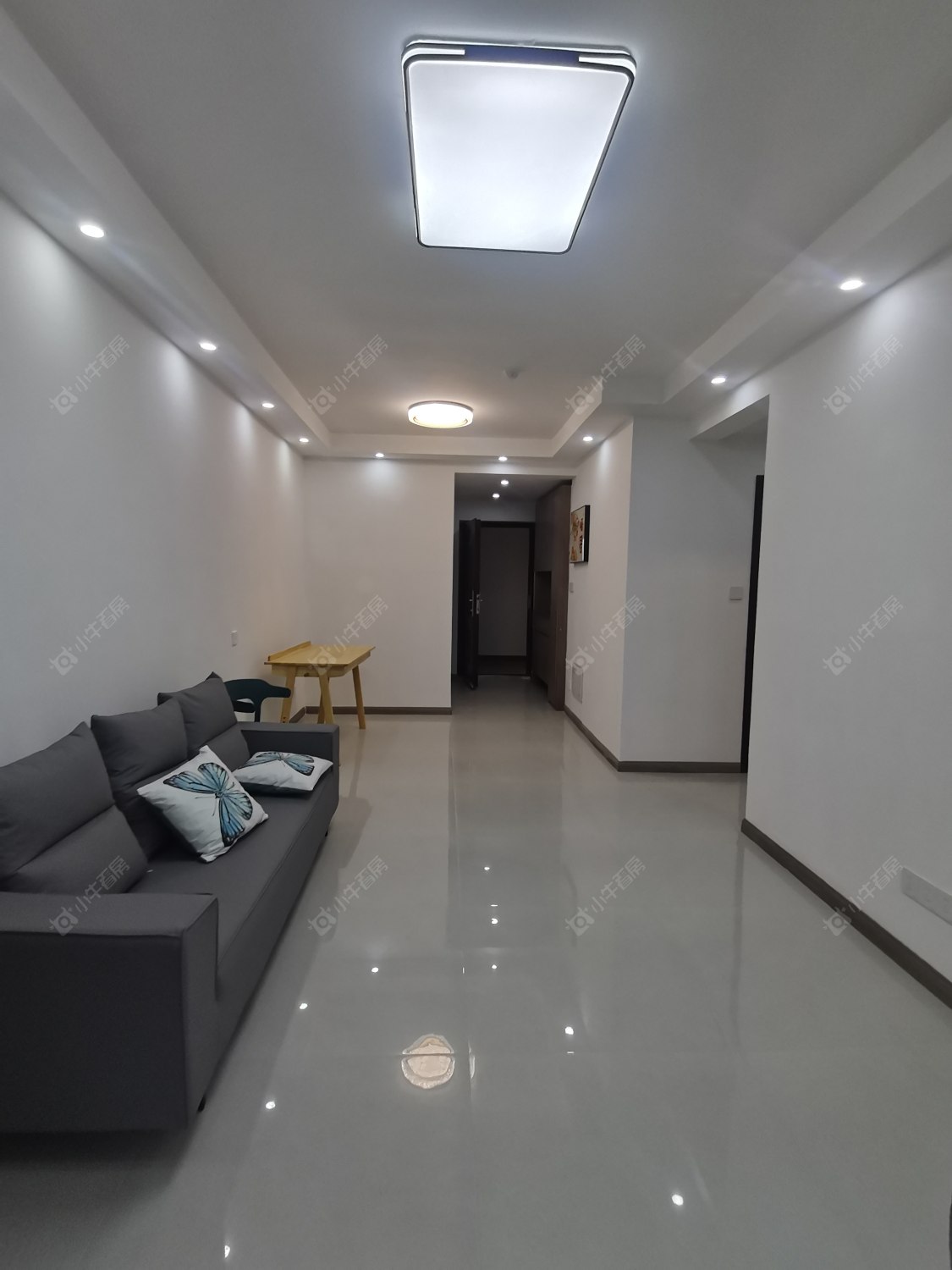 常州百馨西苑六期租房_小牛看房