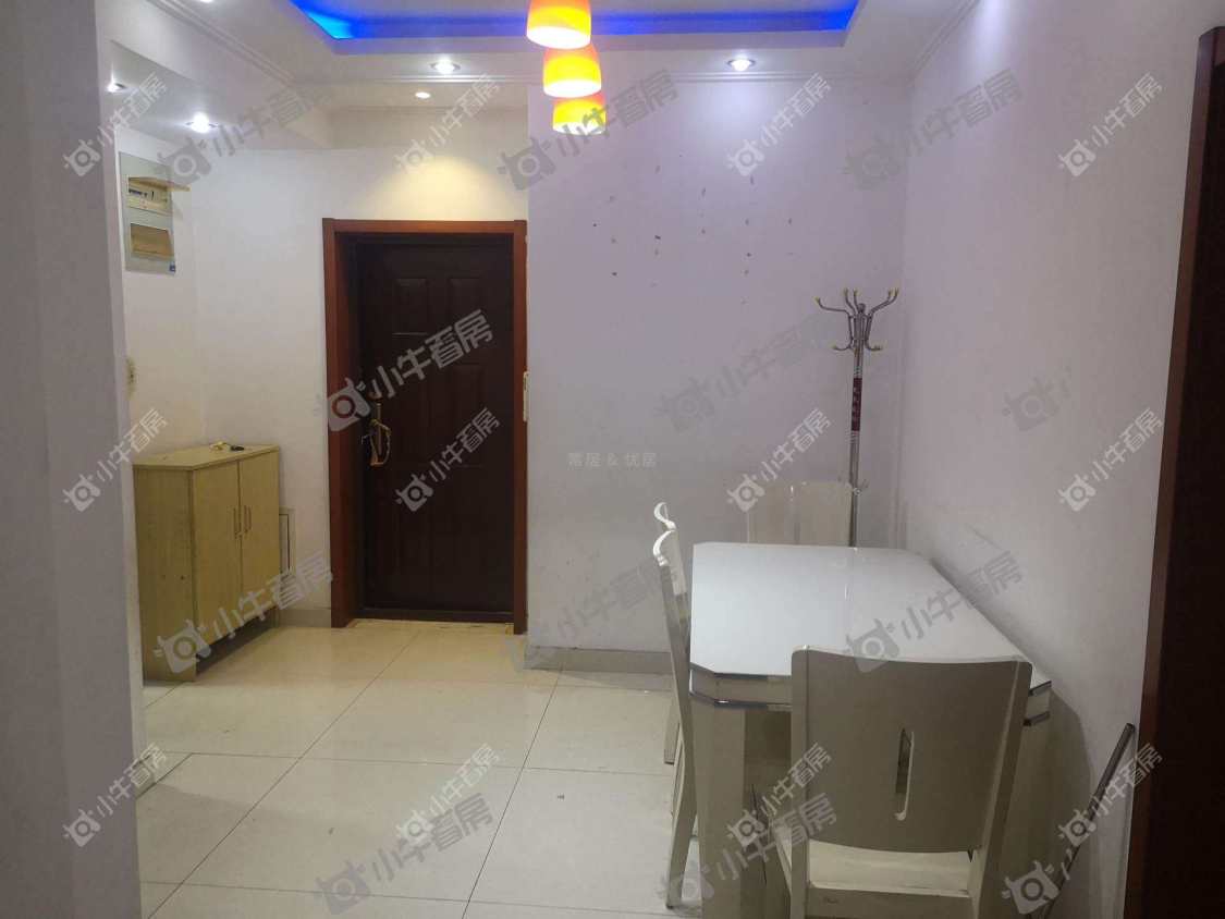 聚怡花园北区房源 常州聚怡花园北区在租房源_小牛看房