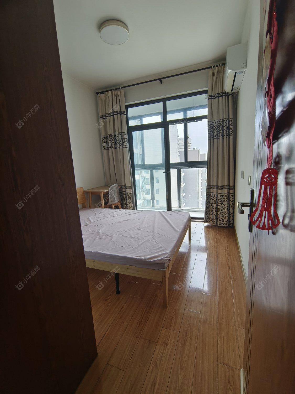 常州怀德名园在租房源室内图_小牛看房