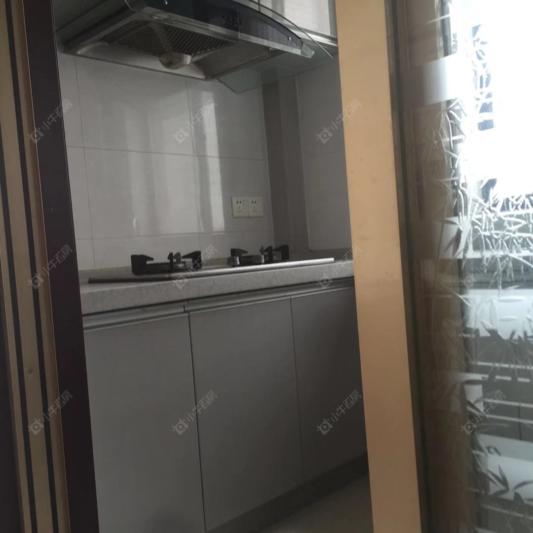 常州吟枫苑东区在租房源室内图_小牛看房