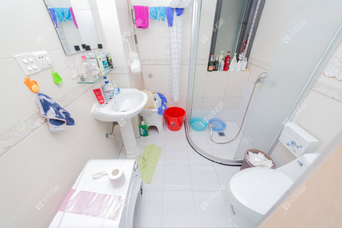 常州金百国际在租房源_小牛看房