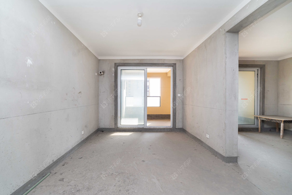 路劲城二期房源室内图 常州路劲城二期在售二手房源室内图_小牛看房