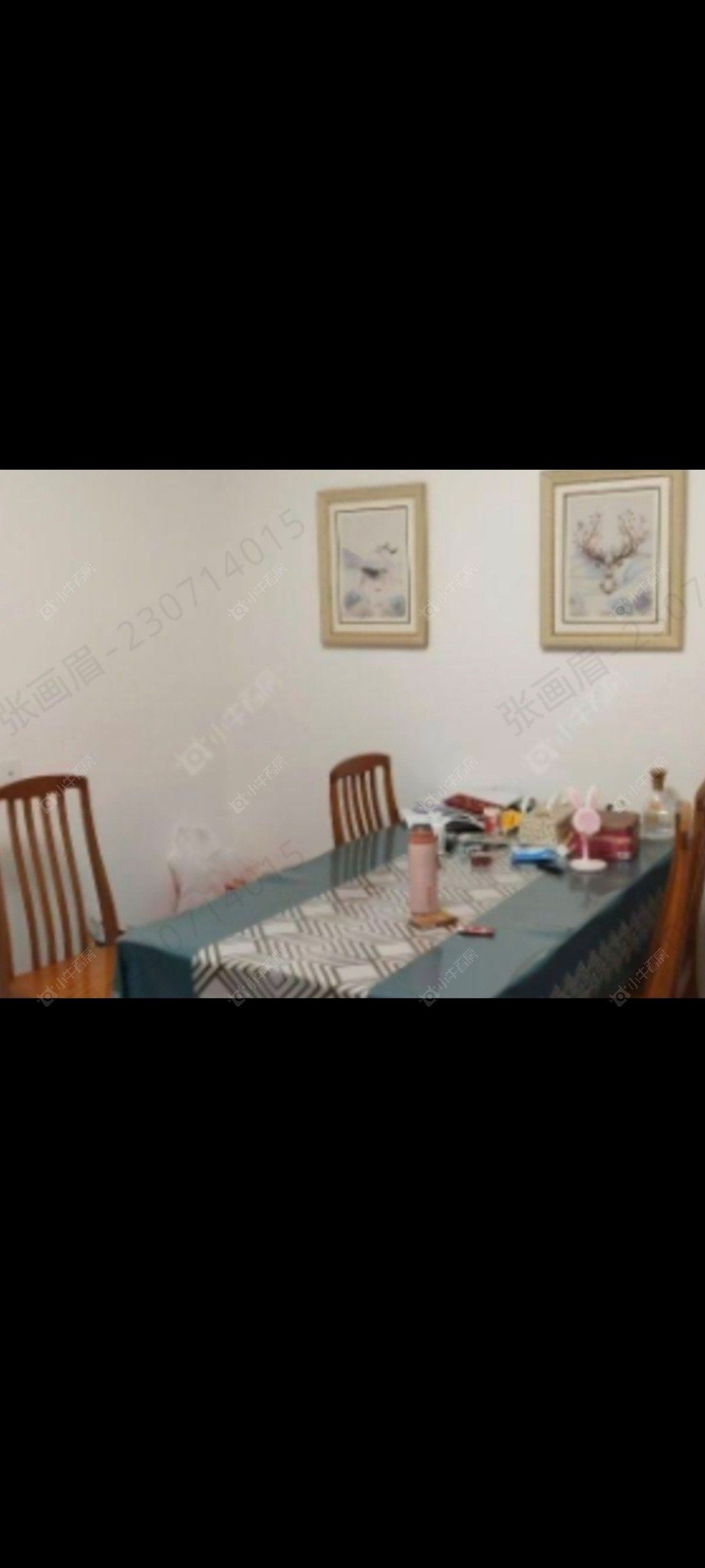 常州外滩1号在租房源室内图_小牛看房