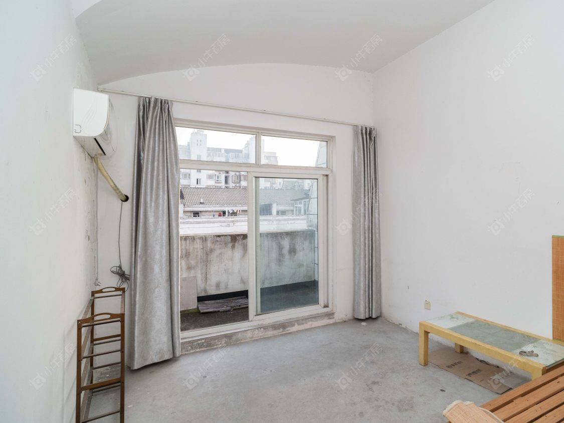 常州运河花园在售二手房源室内图_小牛看房