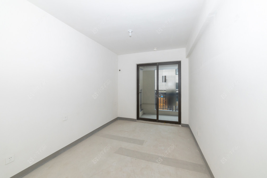 常州雅居乐熙悦府在售二手房源室内图_小牛看房