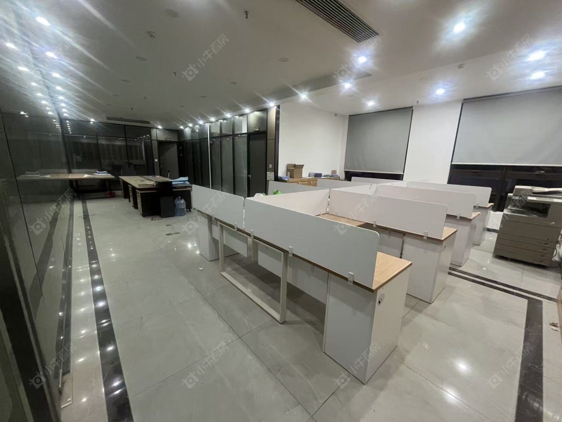 步步高广场房源小区图 常州步步高广场在租房源小区图_小牛看房