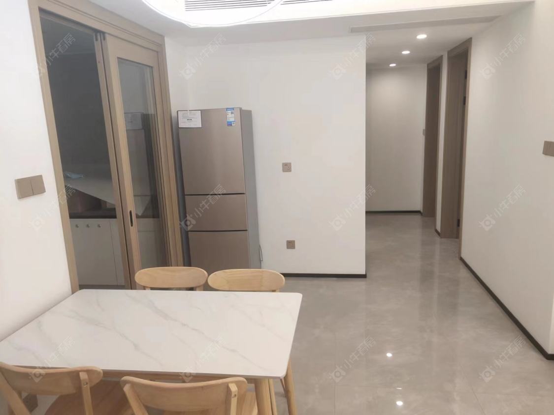 万科四季都会房源 常州万科四季都会在租房源_小牛看房