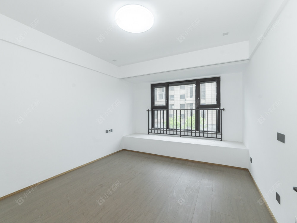 常州桃溪院子在售二手房源室内图_小牛看房