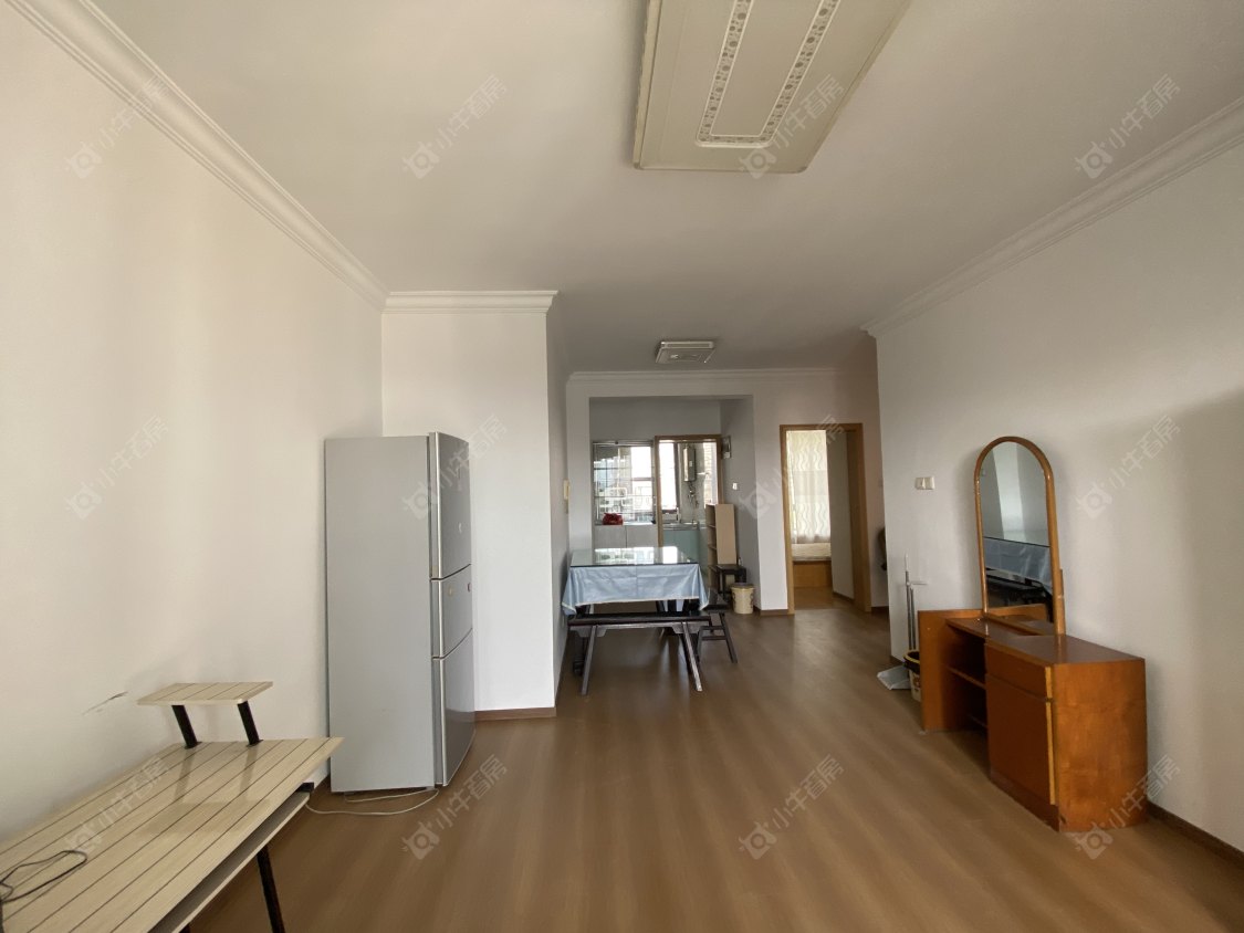 顺园八村南区房源 常州顺园八村南区在租房源_小牛看房