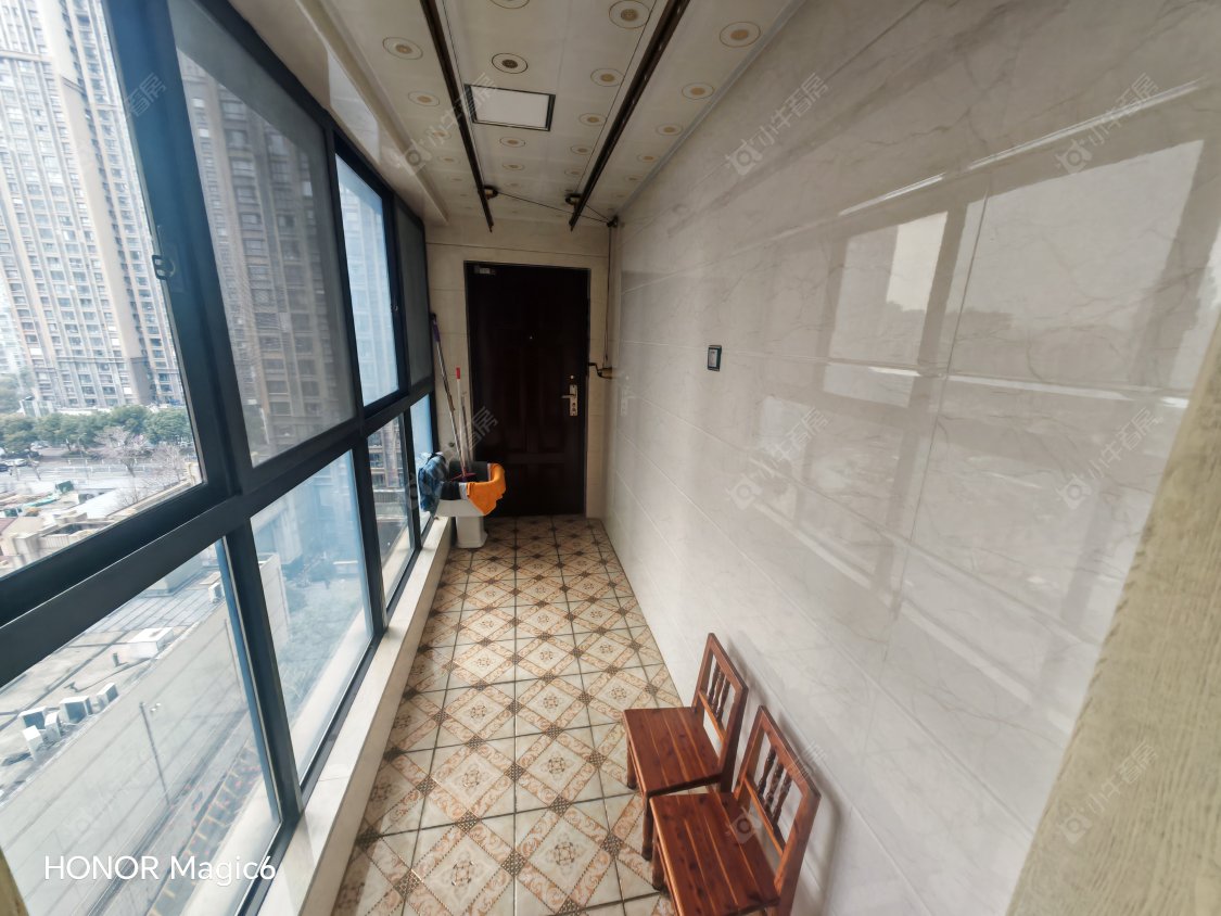 万达中央华城房源 常州万达中央华城在租房源_小牛看房